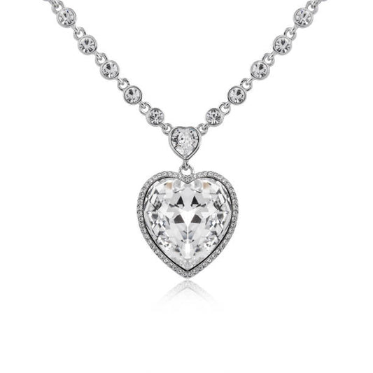The Meaning Behind Your Jewellery: Why We Wear What We Love