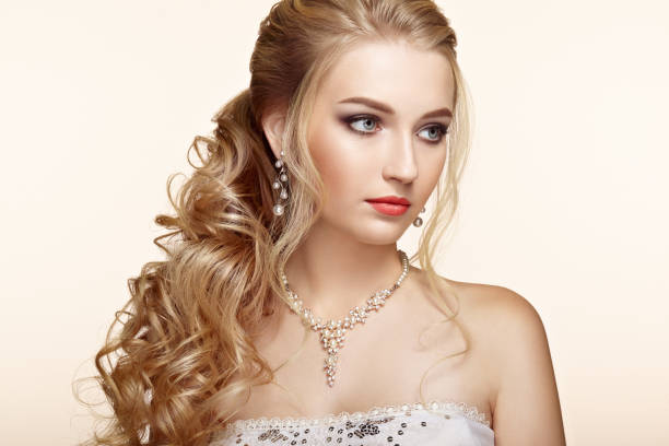 How to Style Jewellery for Every Occasion: Your Complete Guide to Looking Effortlessly Chic