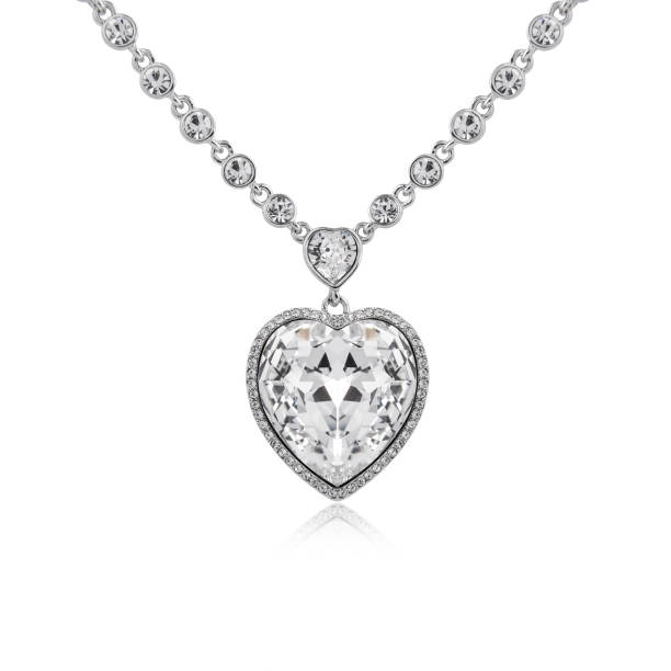 The Meaning Behind Your Jewellery: Why We Wear What We Love