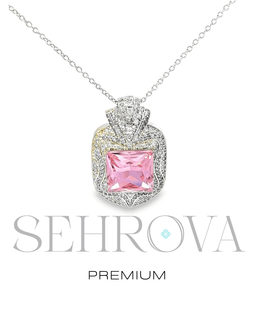 PREMIUM